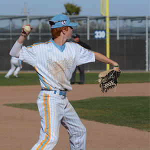 Meet your Posher, Elijah